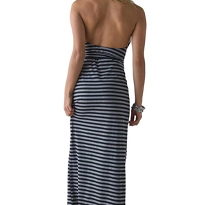 Vestido de Verano para Mujer, Diseño Francés, Ajustado, Elegante, con Cintura Ajustada, Estilo Bandage, Fabricación Personalizada - Product Image 2