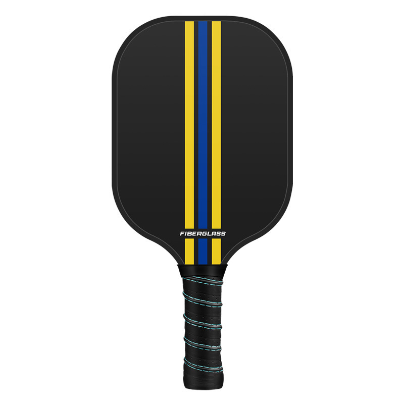 Black*6
