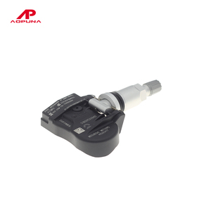 4250C477 <strong>TPMS</strong> <strong>Sensors</strong> Auto Parts Tire Pressure <strong>Sensor</strong> 4250C477 - Product Image 3