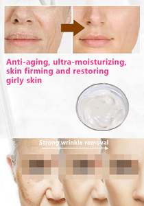 Crème hydratante éclaircissante pour le visage à la vitamine <span class=keywords><strong>C</strong></span> et à la vitamine E, éliminateur de taches brunes, d'un fabricant certifié de produits de soin de la peau - Product Image 2