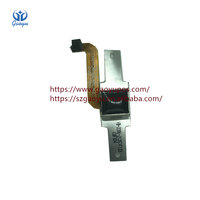 Penutup Kertas I9000S untuk Aksesori Pengganti Penutup Printer Mesin POS I9100 A910 A920