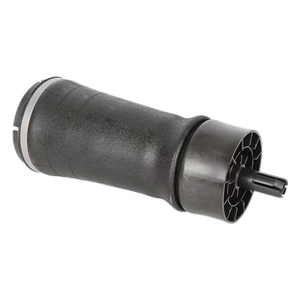 Nuevo Amortiguador de Aire Trasero Izquierdo y Derecho OUER para SPORT para 5 2012-2018 L405 L462 L494 - Product Image 3