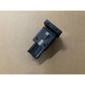 สวิตช์สตาร์ทรถยนต์ Volkswagen Sagitar แบบกดปุ่มเดียว รุ่น 16D959839 ปุ่มสตาร์ทแบบไร้กุญแจ ปี 2015 2020 - Product Image 4