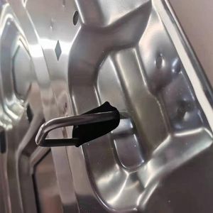 Cubierta de Capó de Acero AODUN de Alta Calidad para <span class=keywords><strong>Dacia</strong></span> <span class=keywords><strong>Duster</strong></span> 2010-2017 OEM 651000987R <span class=keywords><strong>Venta</strong></span> Directa de Fábrica - Product Image 5