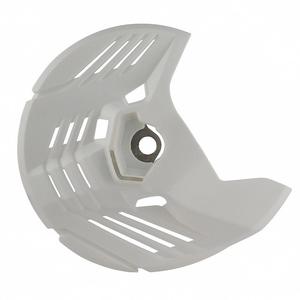 Protector de Disco de Freno Delantero para Motocicleta Honda Yamaha Kawasaki <span class=keywords><strong>CRF</strong></span> YZ YZF KX WR <span class=keywords><strong>F</strong></span> <span class=keywords><strong>125</strong></span> 250 450 Dirt Bike - Product Image 4