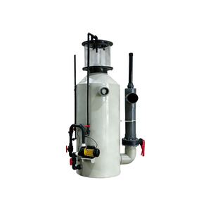 เครื่องกรองโปรตีนประสิทธิภาพสูง ระบบ RAS สำหรับฟาร์มปลา/กุ้ง - Product Image 1