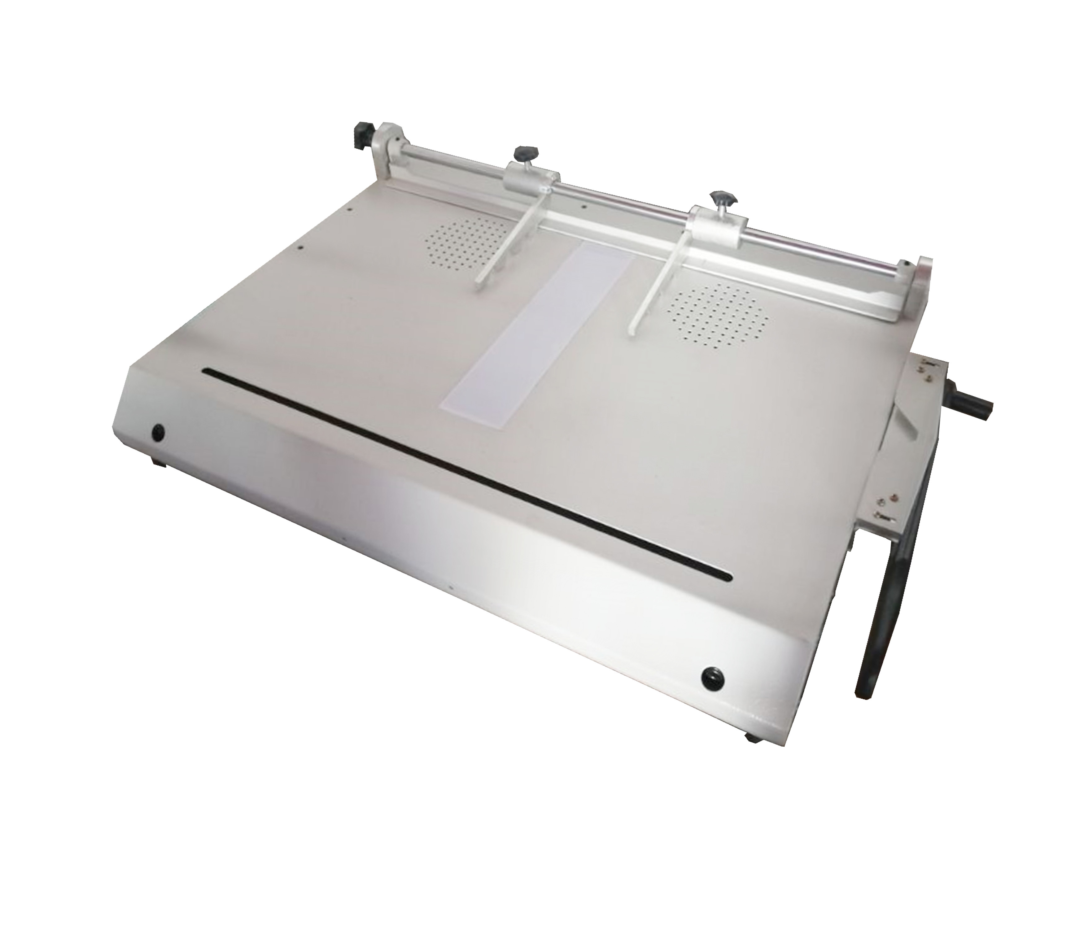 Устройство для изготовления жестких чехлов для книг SK-A 100K A3