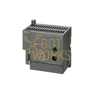 Siemens 6GK14152AA10 - Nuovo - Product Image 1