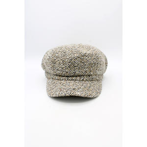 Casquette - 22221 - Product Image 3