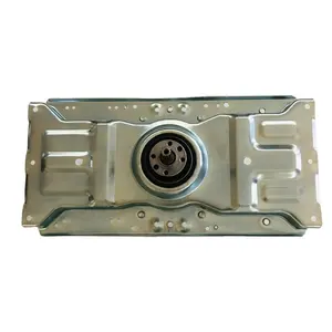 Better Price Sanyo Washing Machine Parts Clutch For Washing Machine