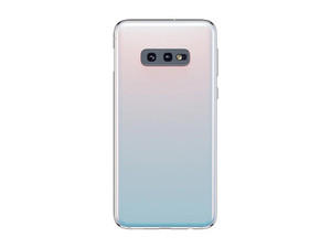 Smartphone 4G débloqué Telefonos <span class=keywords><strong>S10e</strong></span> d'origine, téléphone portable d'occasion, Celulares pour Sam Sung <span class=keywords><strong>Galaxy</strong></span> S21+ téléphone d'occasion - Product Image 5