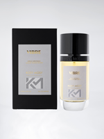 Parfum KOSY MOSY KM003 MUSE GIRL 100ML Gourmand Floral Boisé Chaud Sucré Crémeux Nouvelle Arrivée Original Longue Durée EDP OEM/ODM