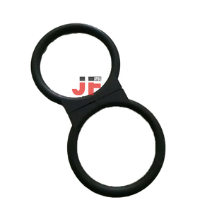 O cincin 419-70-11410 kualitas baik angkat lengan layanan Kit WA250 WA250PZ WA270 <span class=keywords><strong>WA320</strong></span> WA320PZ suku cadang <span class=keywords><strong>loader</strong></span> - Product Image 1