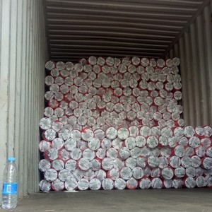 <strong>HDPE</strong> Fire Retardant <strong>Scaffolding</strong> Safety <strong>Net</strong> for Debris Protection Cover <strong>Scaffolding</strong> - Product Image 6