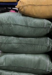 Inventaire de robes décontractées pour femmes 2026 – Robes tendance et sexy – Vêtements à bas prix en gros - Product Image 6