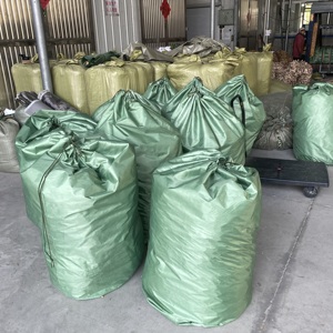 Kango ngoài trời Camo lá mù ngụy trang chống cháy ẩn che giấu che giấu lưới bao gồm Camo Net hỗ trợ cực - Product Image 5