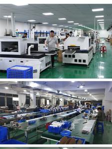 Bande lumineuse néon 5M à <span class=keywords><strong>prix</strong></span> d'usine, étanche IP65, pour extérieur, RVB, néon flexible personnalisé, enseigne lumineuse néon - Product Image 6