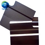 Deson High Temperature High Gloss High <strong>Density</strong> Heat Transfer PC Insulation Film Roll PC Sheet <strong>Polycarbonate</strong> Solid - Product Image 2