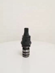 A10VG28-63 DA - Product Image 1