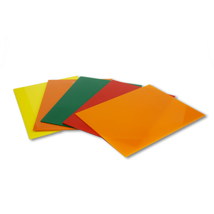 Usine <span class=keywords><strong>pas</strong></span> <span class=keywords><strong>cher</strong></span> prix 3mm 4mm 5mm <span class=keywords><strong>plexiglas</strong></span> <span class=keywords><strong>transparent</strong></span> rouge vert bleu gris couleur 4ftx8ft feuille acrylique - Product Image 3