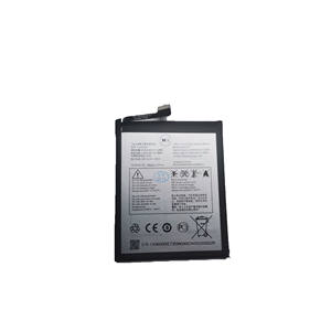 Batería Tcl Tlp043d7 4500Mh de repuesto para Tcl 10 5g y Tcl 20 Pro 5g - Product Image 1