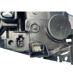 <span class=keywords><strong>Vente</strong></span> Flash Phare de Voiture Pièces Automobiles pour <span class=keywords><strong>Peugeot</strong></span> <span class=keywords><strong>308</strong></span> - Product Image 6