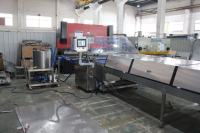 Ligne de dépôt de copeaux de rouleau de chocolat entièrement automatique de 600mm Machine de fabrication de gouttes de rouleau de chocolat