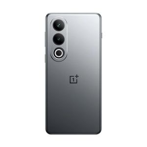 Teléfono Inteligente OnePlus 3V 5G, <span class=keywords><strong>7</strong></span>+ Gen 3, Pantalla AMOLED de 6.74 Pulgadas, 120 Hz, Cámara de 50.0 MP, Carga de 100 W, <span class=keywords><strong>Android</strong></span> 14, LTE, Deca Core, Nuevo - Product Image 5