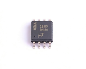 Composants électroniques de circuits intégrés neufs et originaux MT25QL128ABA1ESE-0SIT, fournisseur de puces IC, Bom - Product Image 1