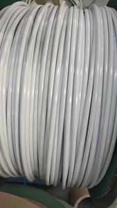 Offre Spéciale 16 pouces PE tuyaux Tubes en gros 100m diamètre différent pour le système d'irrigation alimentation en eau et vidange - Product Image 5