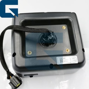 Écran d'affichage 21Q6-33401 21q6-33401 pour excavatrice R220-9S - Product Image 2