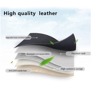 Housses <span class=keywords><strong>de</strong></span> siège <span class=keywords><strong>de</strong></span> voiture en cuir sur mesure toutes saisons, accessoires <span class=keywords><strong>de</strong></span> décoration intérieure <span class=keywords><strong>de</strong></span> voiture, <span class=keywords><strong>coussin</strong></span> <span class=keywords><strong>de</strong></span> siège - Product Image 6