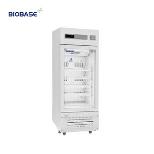 Réfrigérateur de laboratoire BIOBASE Congélateur de 2 à 8 degrés Réfrigérateur de laboratoire - Product Image 2