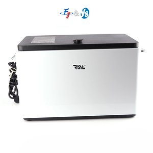 Máquina de niebla silenciosa YS, conversión de frecuencia, fabricante de niebla silenciosa, humidificador de desodorización, sistema de niebla de alta presión, Comprar ahora - Product Image 1