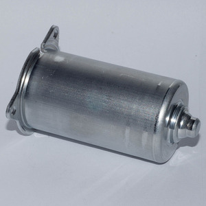 मोटर हाउसिंग स्टैम्पिंग वाहन मोल्ड मॉडल जिआंगसु पंचिंग मोल्ड में बनाया J-8006 - Product Image 2