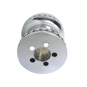 High-precision Customized CNC Lathes in the Factory Process Part, CNC <b>Machine</b> <b>Tools</b>, Aerospace Titanium Aluminum Stainless - Product Image 4