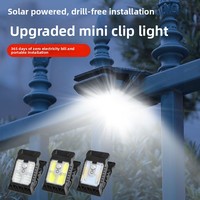 Ampoule LED d'urgence solaire portable pour extérieur, modèle L-60, 3.7V, pour camping, étanche, éclairage transfrontalier