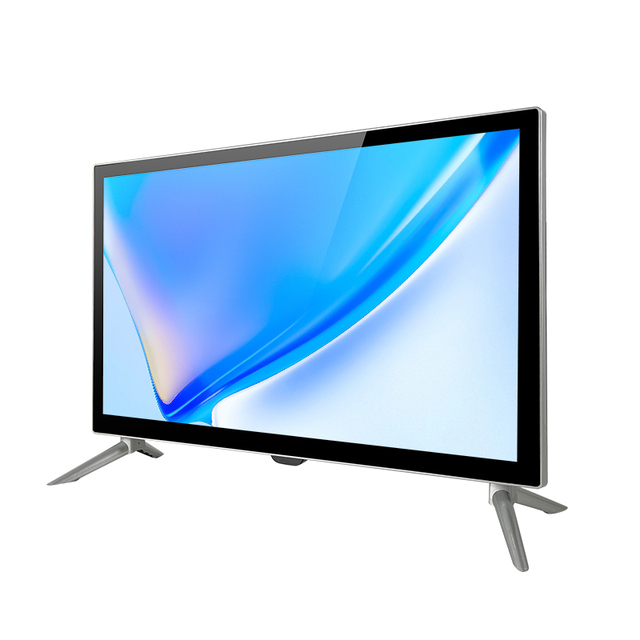 19/22/24 Inch Wholesale Low Price Universal None Smart Led Backlight Lcd Tv