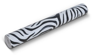 Máquina de embalagem encolhedora térmica automática, filme <span class=keywords><strong>pof</strong></span>, máquina de embrulho de calor - Product Image 4