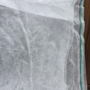 Malla de Cobertura para Jardín, Polipropileno No Tejido, Protección Contra Heladas y Congelación para Vegetales, Árboles Frutales, <span class=keywords><strong>Manta</strong></span> <span class=keywords><strong>Protectora</strong></span> para Invierno - Product Image 4