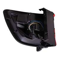 Oem 68272126AB Bremslicht baugruppe für Dodge Durango 2016 2017 2018 2019 2020 2021 2022 Rücklicht