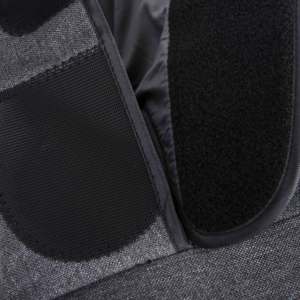 Компрессионные массажные ботинки для ног - Product Image 6