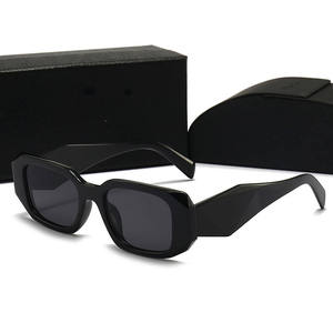 Luxury Oversized Sunglasses Fashion Designer Sunglasses men Ladies <b>Eyewear</b> Sunglasses Outdoor sports protection Sunglasses - Product Image 1