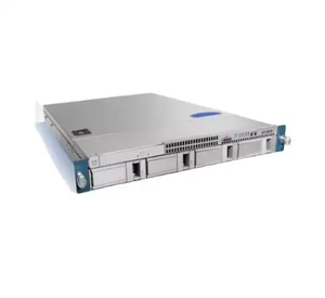 Hot Selling 2026 BE6M-M5-K9 Business Edition 6000M M5 1U <b>Rack</b> Server POE QoS E5-2630 V3 Processor 16GB DDR4 Memory 16 Ports 128G - Product Image 3