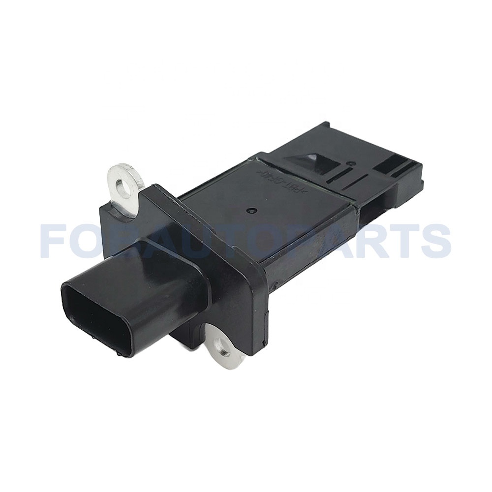High Quality AMF Mass Air Flow Sensor for ISUZU Chevrolet Luv D-max 3.5L 6ve1 8-97312395-0 AFH70M-69 3L3A12B579BA