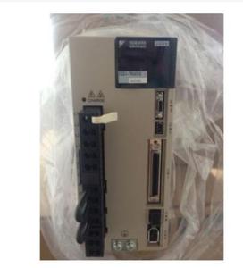 Module And Driver SGDV-7R6A01A pour équipement - Product Image 2