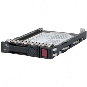 NOUVEAU Disque dur SSD pour serveur en rack 960G SAS 960G 2.5 7.2K 12Gbps - Product Image 5