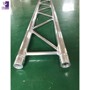 Nouveau design en aluminium scènes <span class=keywords><strong>de</strong></span> <span class=keywords><strong>concert</strong></span> à vendre - Product Image 1