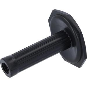 KS TOOLS Empuñaduras, 16mm - Product Image 1