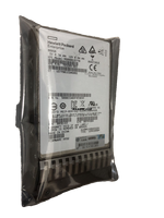 Pour HP J9F38A 787337-001 800 Go 12G SAS 2.5 Interface USB SATA SSD ME MSA2040 Disque Dur pour Serveur 2.5 Interne SATA 3.0 Utilisé